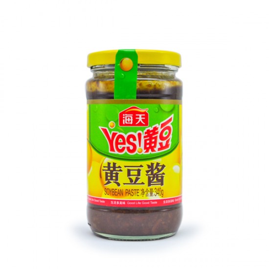 이미지 상세보기