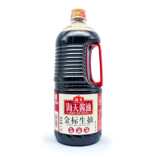 이미지 상세보기