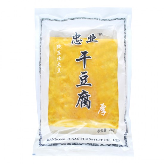 이미지 상세보기