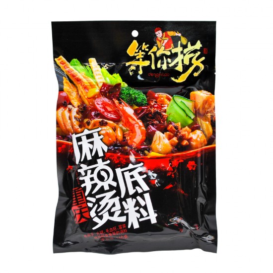 이미지 상세보기