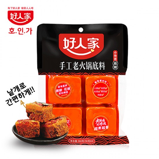 이미지 상세보기
