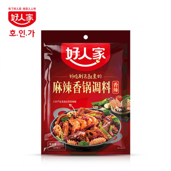 이미지 상세보기