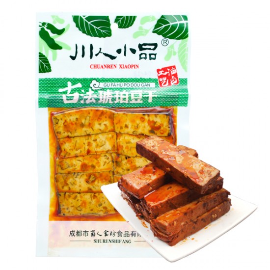 이미지 상세보기
