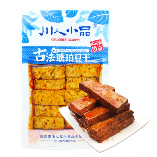 이미지 상세보기