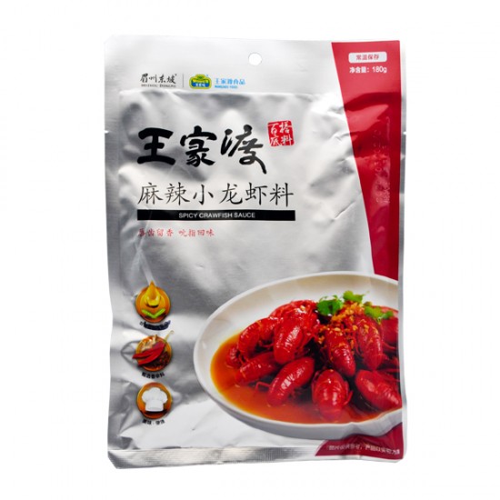 이미지 상세보기
