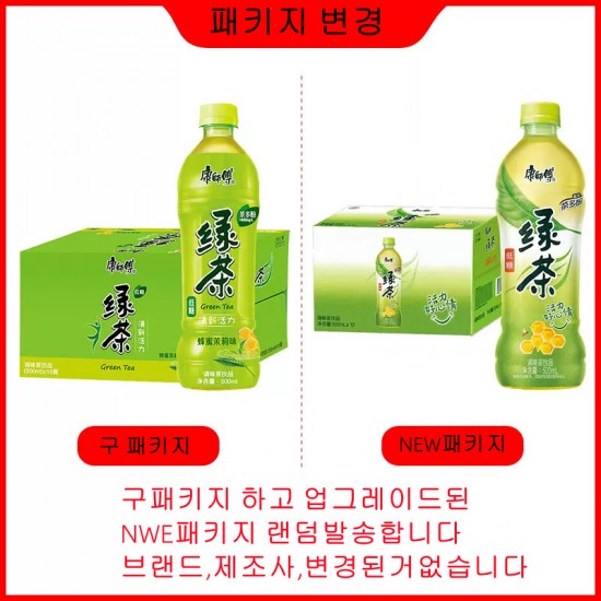 이미지 상세보기