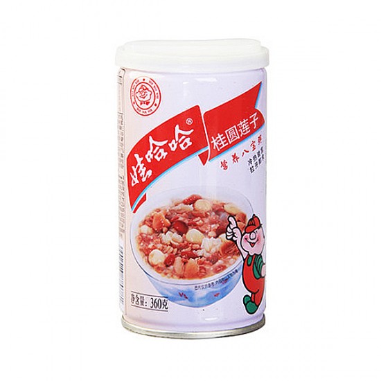 이미지 상세보기