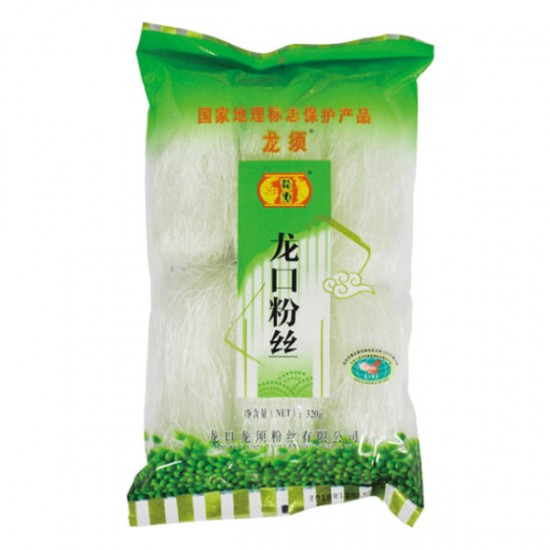 이미지 상세보기