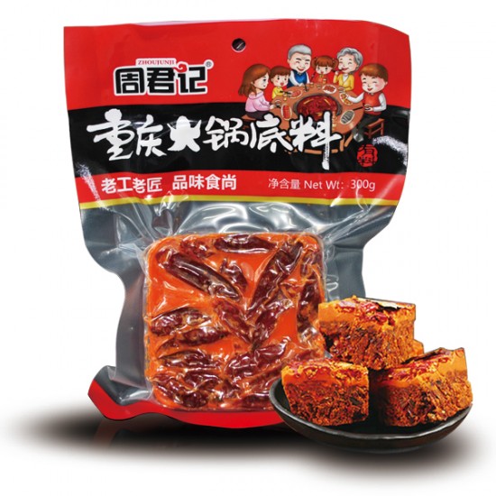 이미지 상세보기
