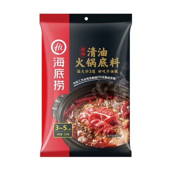 이미지 상세보기