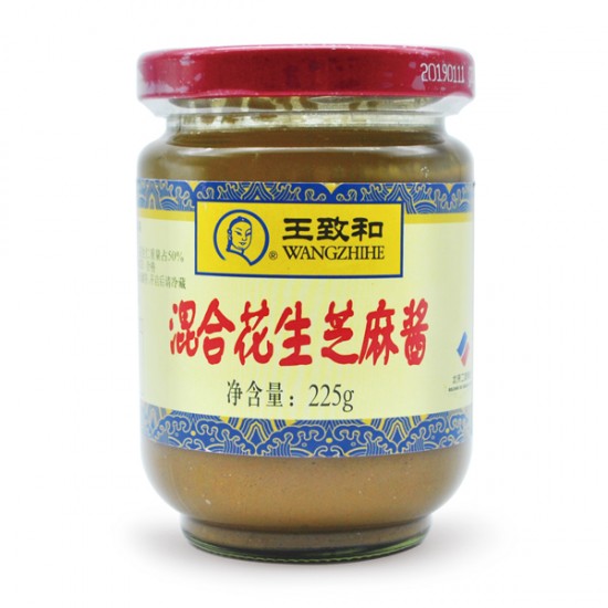 이미지 상세보기