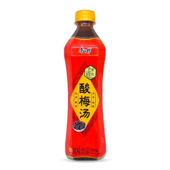 이미지 상세보기