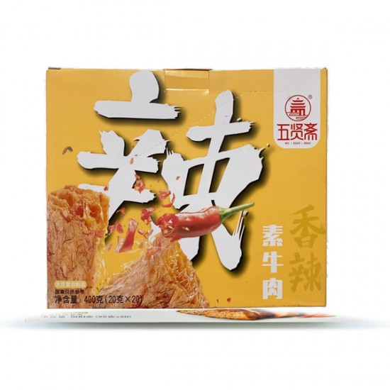 이미지 상세보기