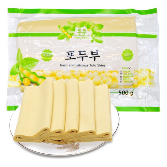 이미지 상세보기
