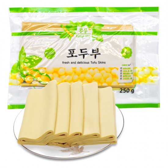 이미지 상세보기