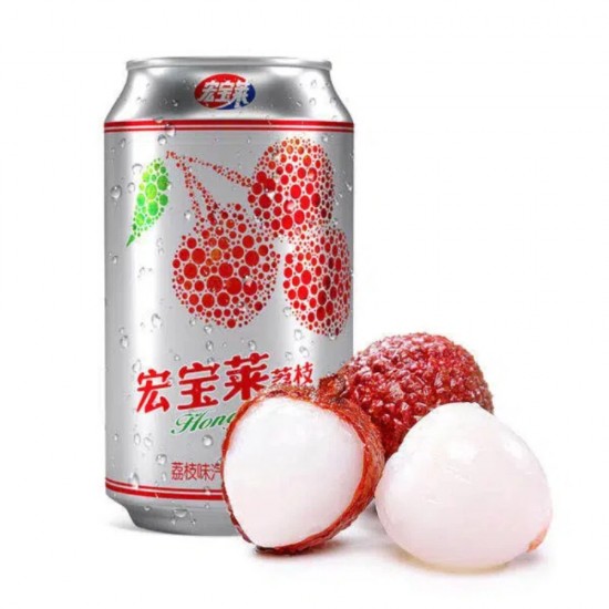 이미지 상세보기