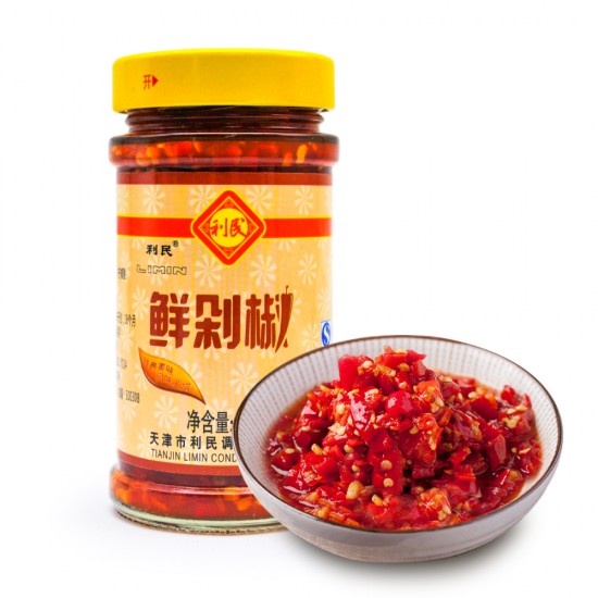 이미지 상세보기