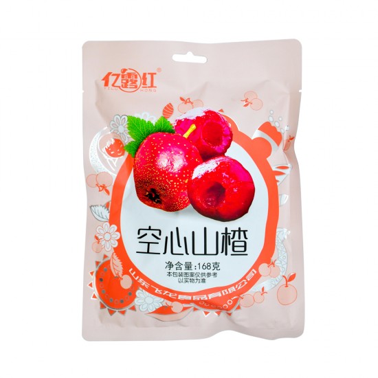이미지 상세보기