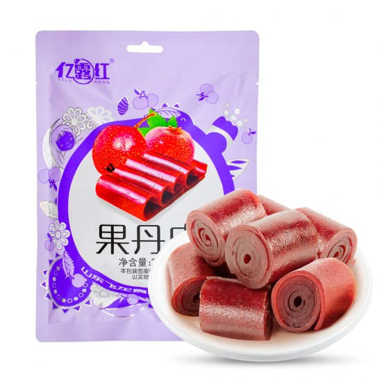 이미지 상세보기