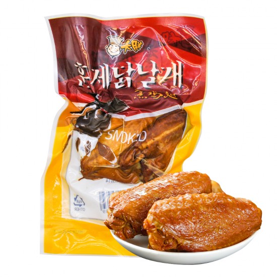 이미지 상세보기