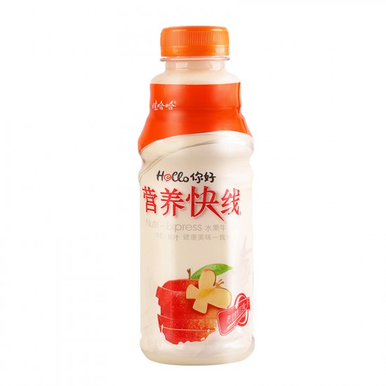 이미지 상세보기