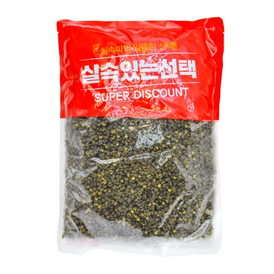 이미지 상세보기