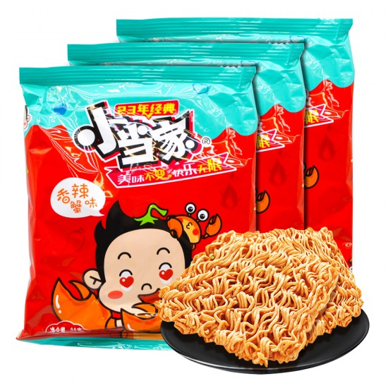 이미지 상세보기