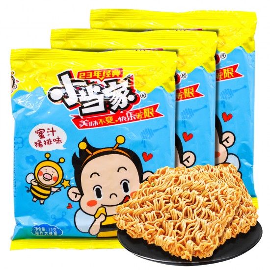 이미지 상세보기