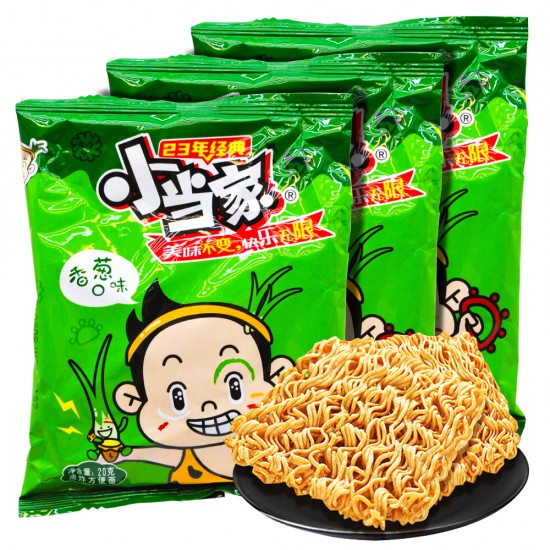 이미지 상세보기