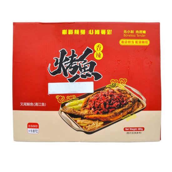 이미지 상세보기