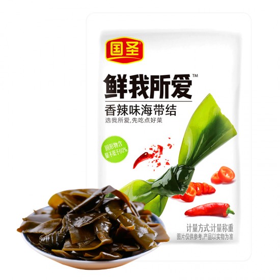 이미지 상세보기