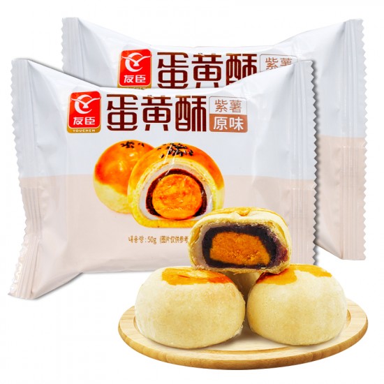 이미지 상세보기