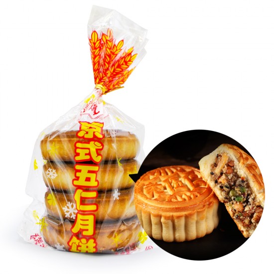 이미지 상세보기