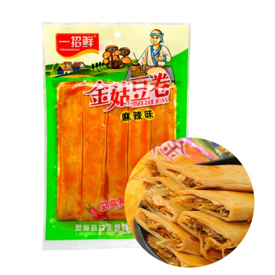 이미지 상세보기
