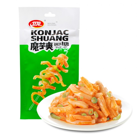 이미지 상세보기