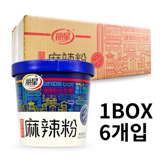 이미지 상세보기