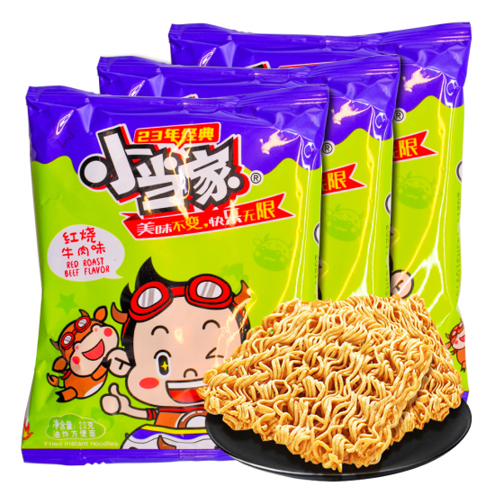 이미지 상세보기