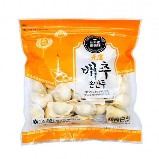 이미지 상세보기