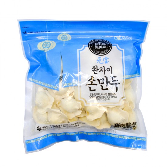 이미지 상세보기