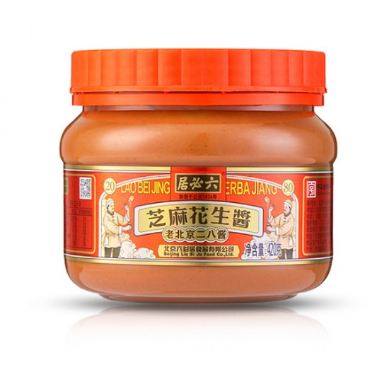 이미지 상세보기