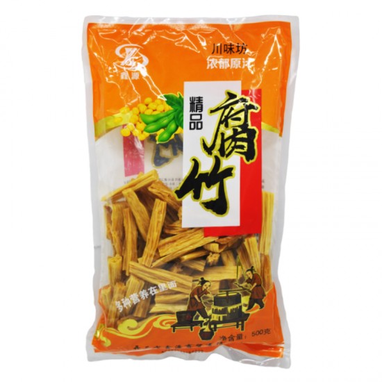 이미지 상세보기