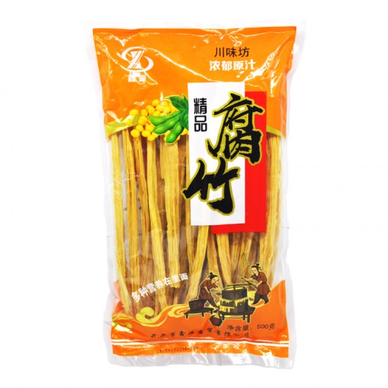 이미지 상세보기