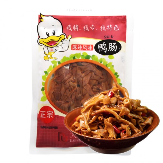이미지 상세보기