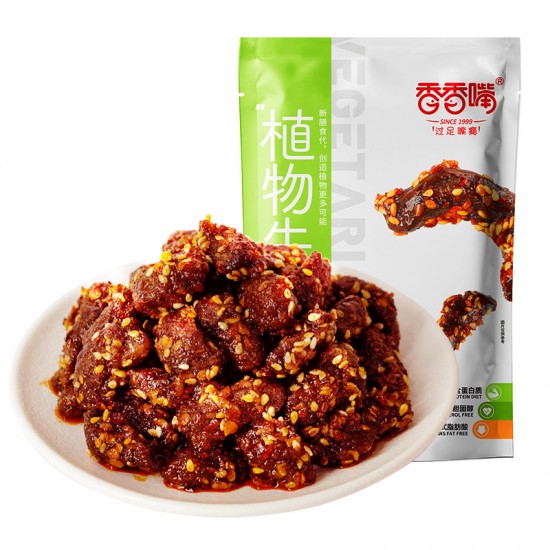 이미지 상세보기