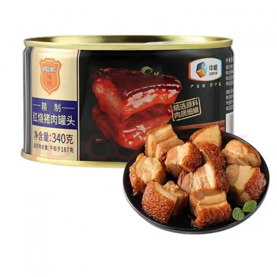 이미지 상세보기