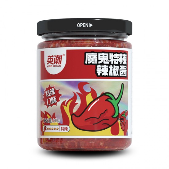 이미지 상세보기