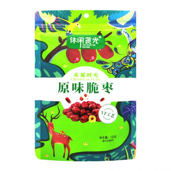 이미지 상세보기