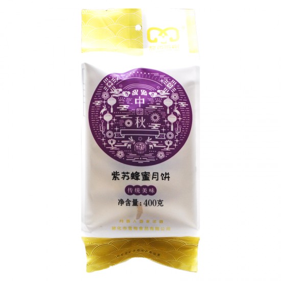 이미지 상세보기