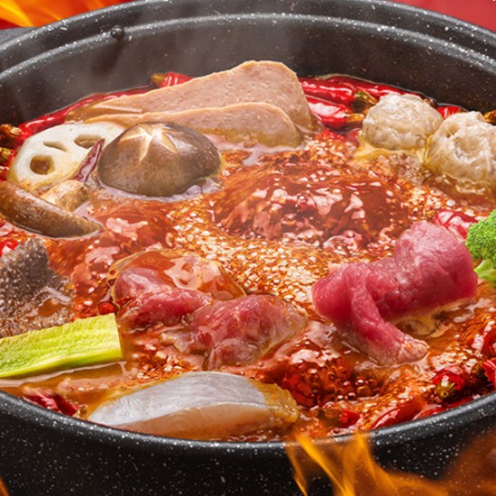 이미지 상세보기