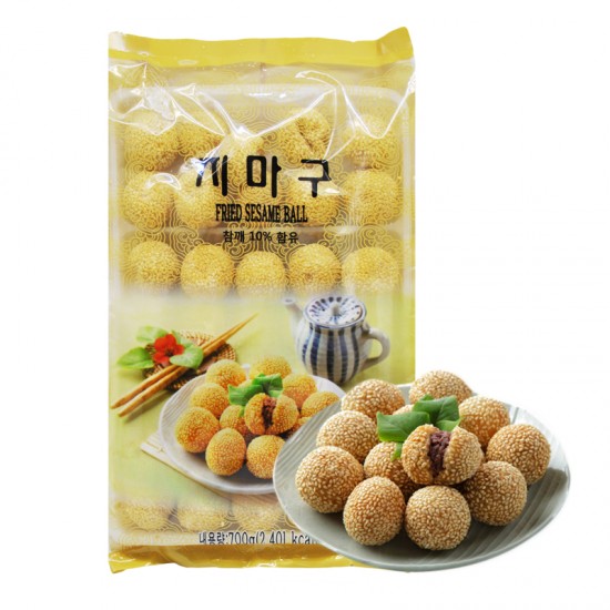 이미지 상세보기